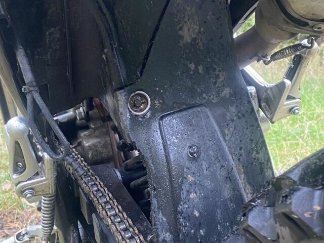 Kovi Інша, об'ємом двигуна 0.25 л та пробігом 0 тис. км за 1851 $, фото 12 на Automoto.ua