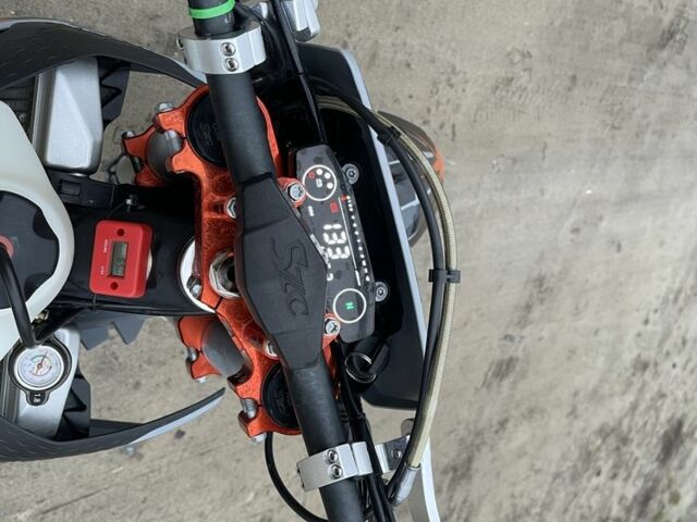 Kovi Другая, объемом двигателя 0 л и пробегом 0 тыс. км за 2500 $, фото 7 на Automoto.ua