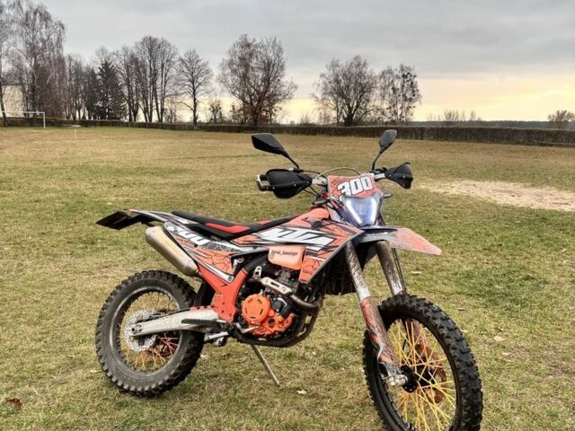 Kovi Другая, объемом двигателя 0.3 л и пробегом 0 тыс. км за 2400 $, фото 2 на Automoto.ua