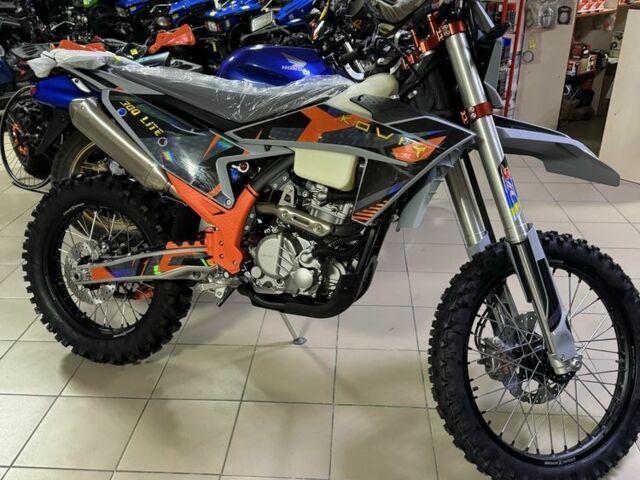 Kovi Другая, объемом двигателя 0.3 л и пробегом 0 тыс. км за 2770 $, фото 13 на Automoto.ua