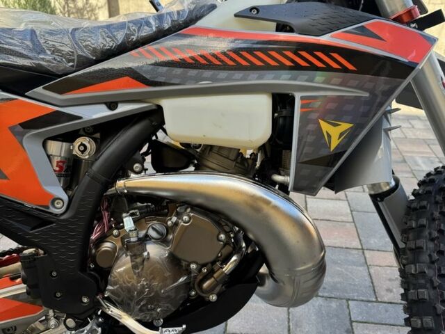 Kovi Інша, об'ємом двигуна 0.25 л та пробігом 0 тис. км за 3500 $, фото 8 на Automoto.ua