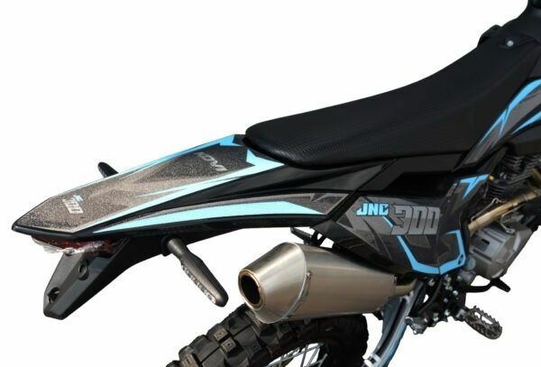 Kovi Другая, объемом двигателя 0.3 л и пробегом 0 тыс. км за 1840 $, фото 3 на Automoto.ua