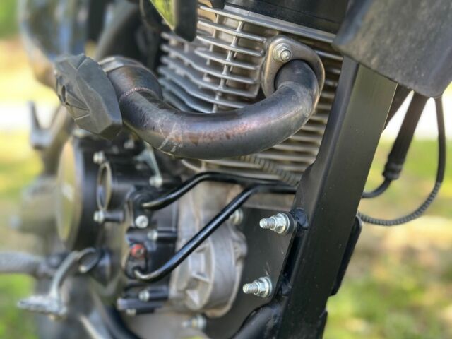 Kovi Другая, объемом двигателя 0.3 л и пробегом 0 тыс. км за 1869 $, фото 4 на Automoto.ua