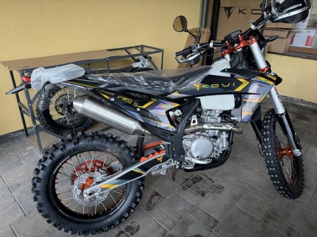 Kovi Другая, объемом двигателя 0.3 л и пробегом 0 тыс. км за 3580 $, фото 1 на Automoto.ua