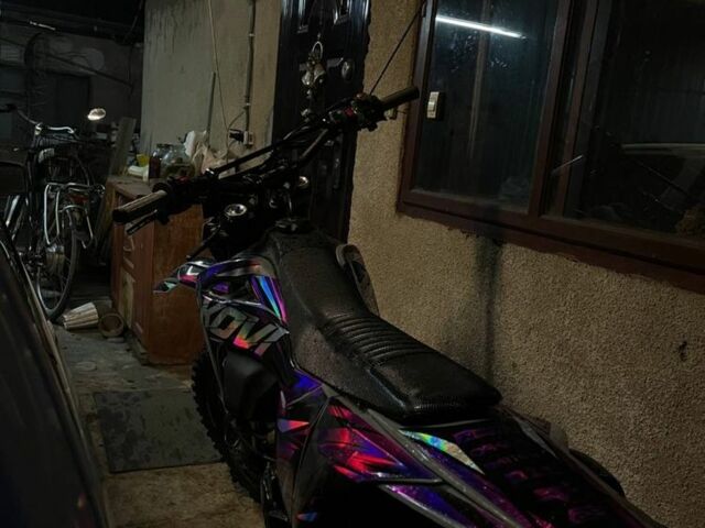 Kovi Другая, объемом двигателя 0.28 л и пробегом 0 тыс. км за 2100 $, фото 2 на Automoto.ua