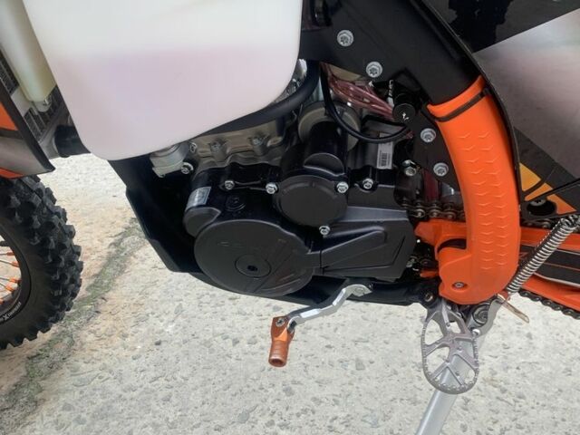 Kovi Другая, объемом двигателя 0.3 л и пробегом 0 тыс. км за 2800 $, фото 12 на Automoto.ua