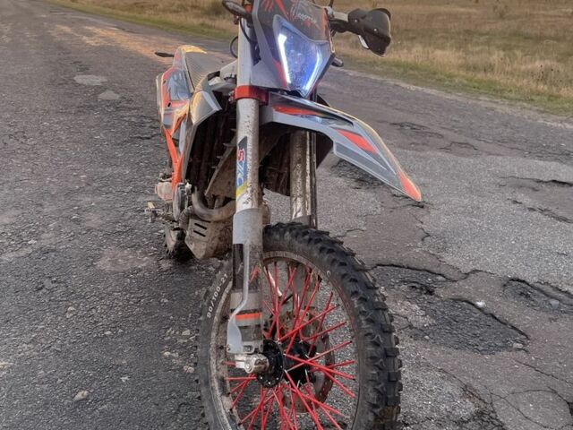 Kovi Інша, об'ємом двигуна 0.3 л та пробігом 0 тис. км за 2500 $, фото 3 на Automoto.ua