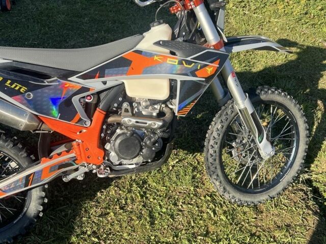 Kovi Інша, об'ємом двигуна 0.3 л та пробігом 0 тис. км за 2550 $, фото 5 на Automoto.ua