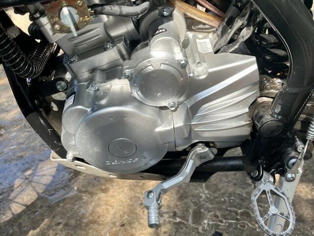 Kovi Другая, объемом двигателя 0.3 л и пробегом 0 тыс. км за 2100 $, фото 4 на Automoto.ua