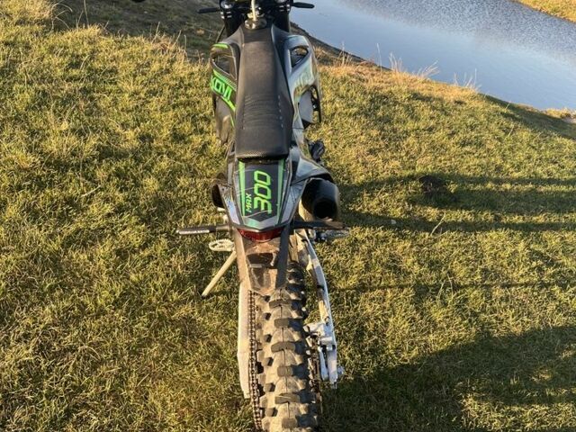 Kovi Другая, объемом двигателя 0.3 л и пробегом 0 тыс. км за 2150 $, фото 2 на Automoto.ua