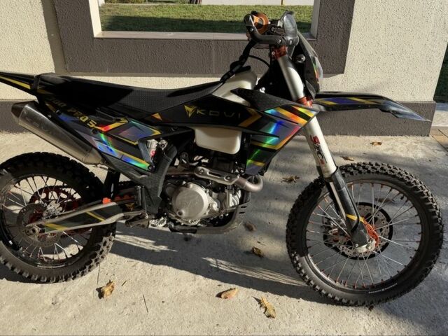 Kovi Другая, объемом двигателя 0 л и пробегом 0 тыс. км за 3341 $, фото 1 на Automoto.ua