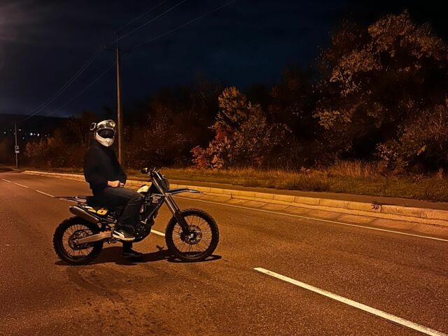 Kovi Інша, об'ємом двигуна 0.3 л та пробігом 0 тис. км за 2500 $, фото 2 на Automoto.ua