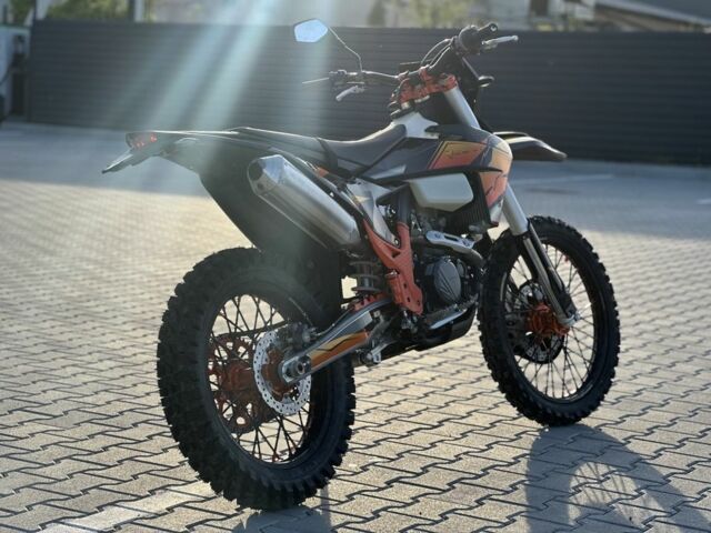 Kovi Другая, объемом двигателя 0.3 л и пробегом 0 тыс. км за 2299 $, фото 3 на Automoto.ua