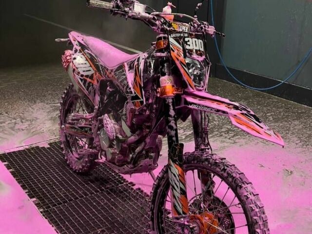 Kovi Другая, объемом двигателя 0.28 л и пробегом 0 тыс. км за 2000 $, фото 1 на Automoto.ua