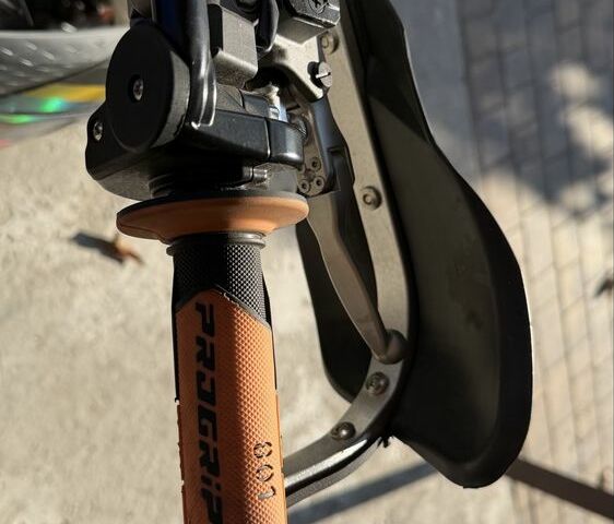 Kovi Другая, объемом двигателя 0 л и пробегом 0 тыс. км за 3341 $, фото 4 на Automoto.ua