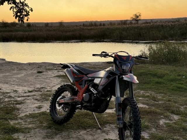 Kovi Інша, об'ємом двигуна 0.3 л та пробігом 0 тис. км за 2618 $, фото 2 на Automoto.ua