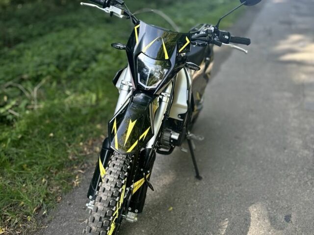 Kovi Інша, об'ємом двигуна 0.25 л та пробігом 0 тис. км за 1580 $, фото 1 на Automoto.ua