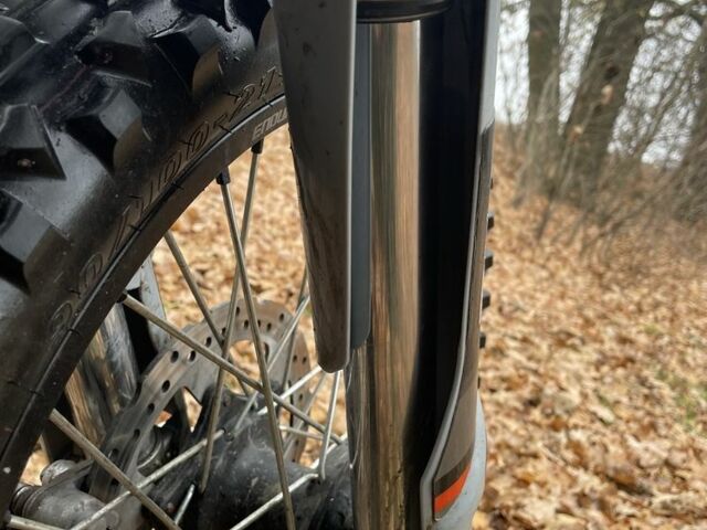 Kovi Другая, объемом двигателя 0.3 л и пробегом 0 тыс. км за 2400 $, фото 7 на Automoto.ua