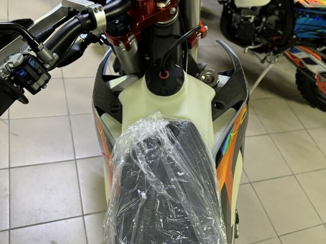 Kovi Другая, объемом двигателя 0.3 л и пробегом 0 тыс. км за 2770 $, фото 8 на Automoto.ua