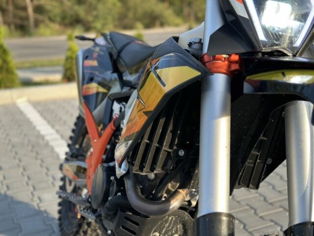 Kovi Другая, объемом двигателя 0.3 л и пробегом 0 тыс. км за 2299 $, фото 13 на Automoto.ua