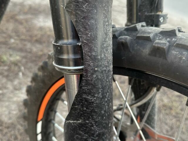 Kovi Другая, объемом двигателя 0.25 л и пробегом 0 тыс. км за 1430 $, фото 5 на Automoto.ua