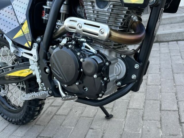 Kovi Інша, об'ємом двигуна 0.25 л та пробігом 0 тис. км за 1990 $, фото 2 на Automoto.ua