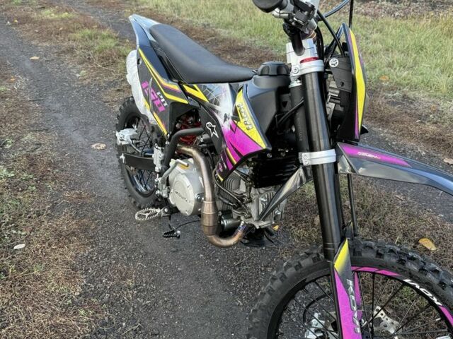 Kovi Другая, объемом двигателя 0.15 л и пробегом 0 тыс. км за 1074 $, фото 3 на Automoto.ua