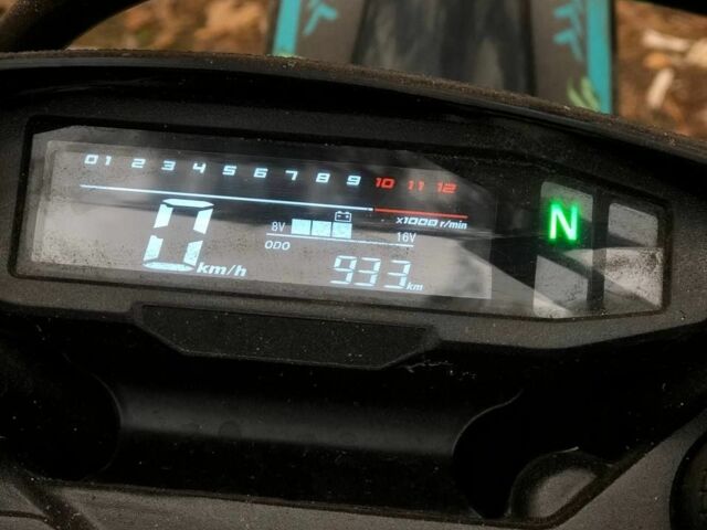 Kovi Другая, объемом двигателя 0.3 л и пробегом 0 тыс. км за 2050 $, фото 2 на Automoto.ua