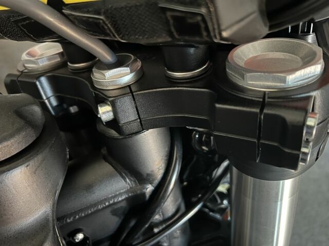 Kovi Другая, объемом двигателя 0.3 л и пробегом 0 тыс. км за 1840 $, фото 10 на Automoto.ua