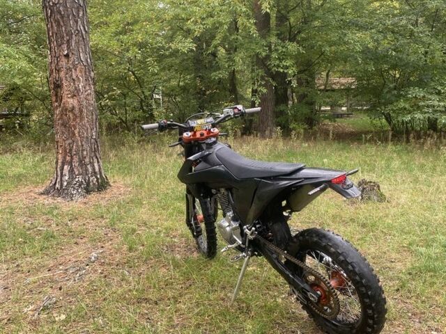 Kovi Другая, объемом двигателя 0.25 л и пробегом 0 тыс. км за 1813 $, фото 3 на Automoto.ua