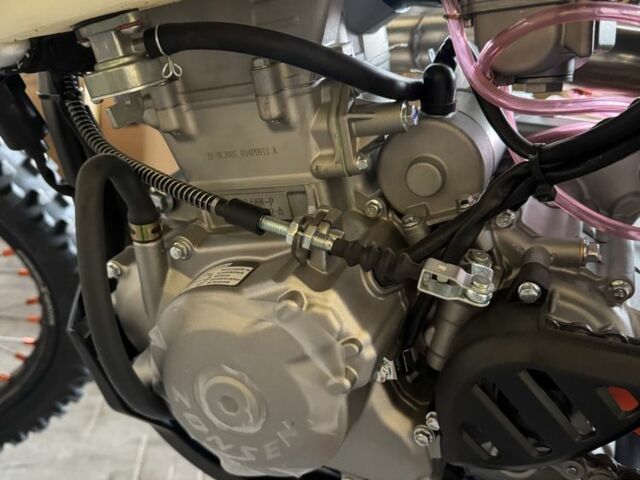 Kovi Другая, объемом двигателя 0.3 л и пробегом 0 тыс. км за 3580 $, фото 7 на Automoto.ua