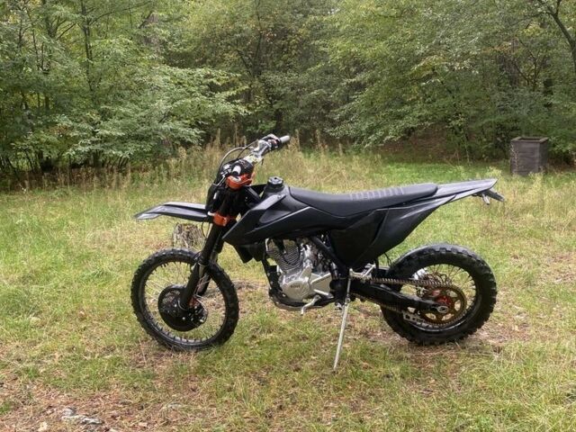 Kovi Інша, об'ємом двигуна 0.25 л та пробігом 0 тис. км за 1851 $, фото 2 на Automoto.ua
