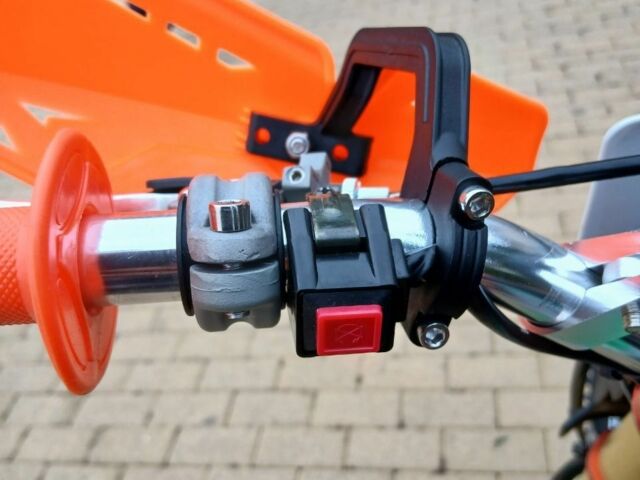 Kovi Другая, объемом двигателя 0.13 л и пробегом 0 тыс. км за 1120 $, фото 6 на Automoto.ua