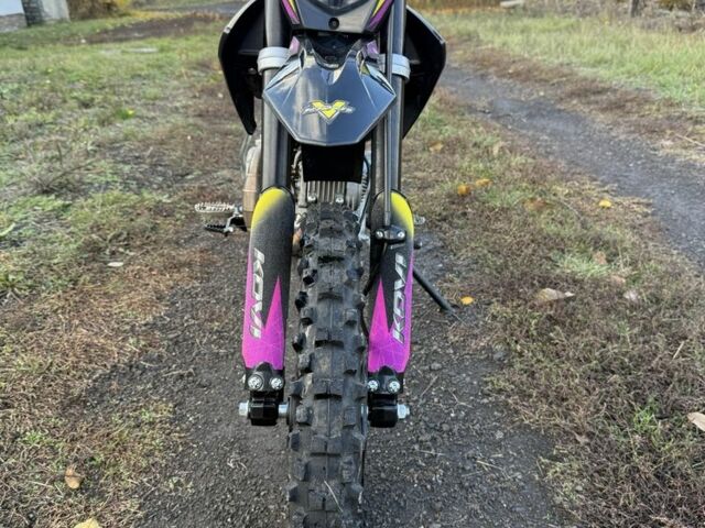 Kovi Другая, объемом двигателя 0.15 л и пробегом 0 тыс. км за 1074 $, фото 4 на Automoto.ua