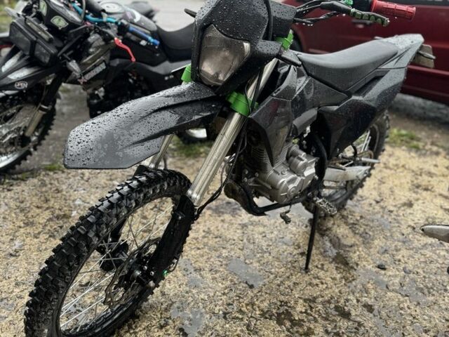 Kovi Інша, об'ємом двигуна 0.3 л та пробігом 0 тис. км за 1200 $, фото 1 на Automoto.ua