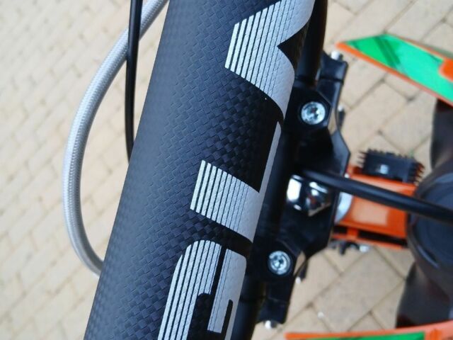 Kovi Другая, объемом двигателя 0.13 л и пробегом 0 тыс. км за 890 $, фото 1 на Automoto.ua