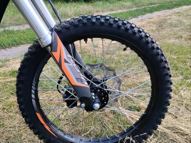 Kovi Другая, объемом двигателя 0.3 л и пробегом 0 тыс. км за 1898 $, фото 3 на Automoto.ua