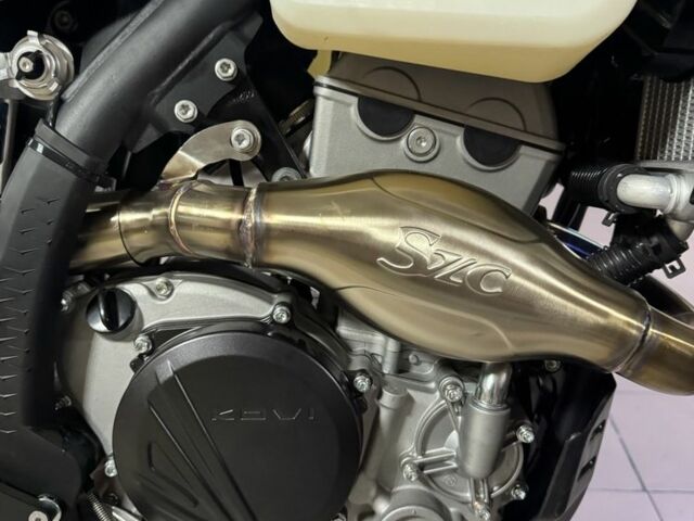 Kovi Інша, об'ємом двигуна 0 л та пробігом 0 тис. км за 4080 $, фото 8 на Automoto.ua