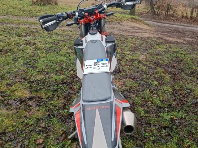 Kovi Другая, объемом двигателя 0.3 л и пробегом 0 тыс. км за 2500 $, фото 5 на Automoto.ua