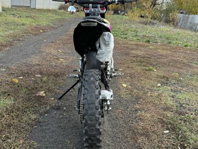 Kovi Другая, объемом двигателя 0.15 л и пробегом 0 тыс. км за 1074 $, фото 17 на Automoto.ua