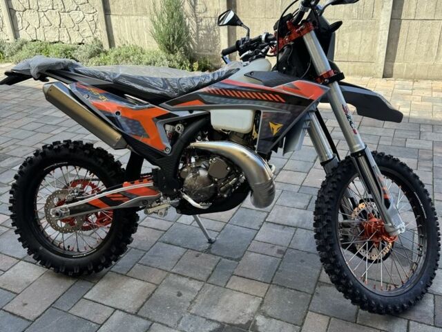 Kovi Інша, об'ємом двигуна 0.25 л та пробігом 0 тис. км за 3500 $, фото 7 на Automoto.ua