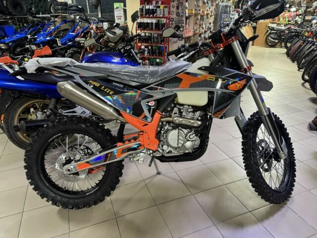 Kovi Другая, объемом двигателя 0.3 л и пробегом 0 тыс. км за 2770 $, фото 10 на Automoto.ua