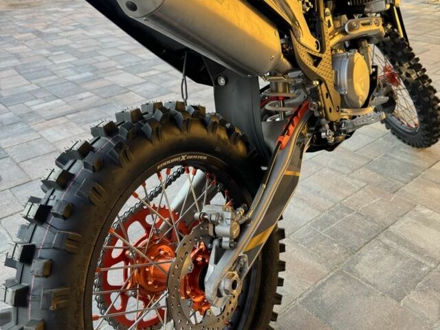 Kovi Другая, объемом двигателя 0.3 л и пробегом 0 тыс. км за 3580 $, фото 23 на Automoto.ua