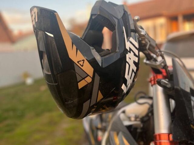 Kovi Другая, объемом двигателя 0 л и пробегом 0 тыс. км за 3300 $, фото 4 на Automoto.ua