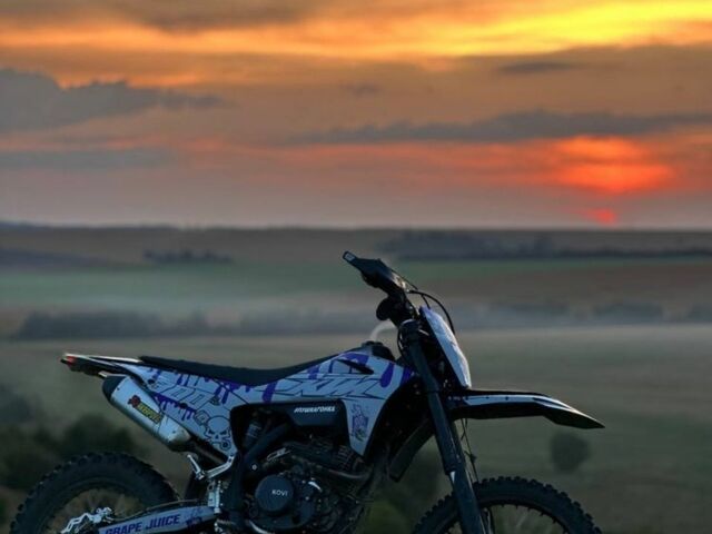 Kovi Інша, об'ємом двигуна 3 л та пробігом 0 тис. км за 1850 $, фото 2 на Automoto.ua