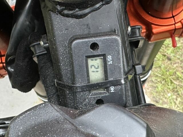 Kovi Другая, объемом двигателя 0.3 л и пробегом 0 тыс. км за 2050 $, фото 3 на Automoto.ua