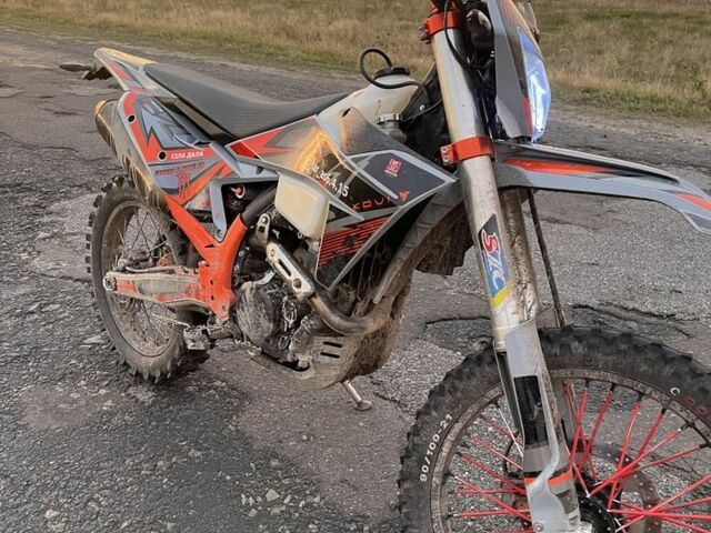 Kovi Інша, об'ємом двигуна 0.3 л та пробігом 0 тис. км за 2500 $, фото 2 на Automoto.ua