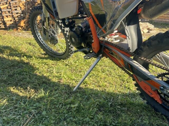 Kovi Інша, об'ємом двигуна 0.3 л та пробігом 0 тис. км за 2550 $, фото 8 на Automoto.ua