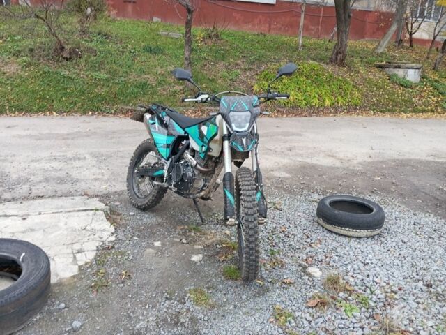 Kovi Другая, объемом двигателя 0 л и пробегом 0 тыс. км за 1800 $, фото 1 на Automoto.ua