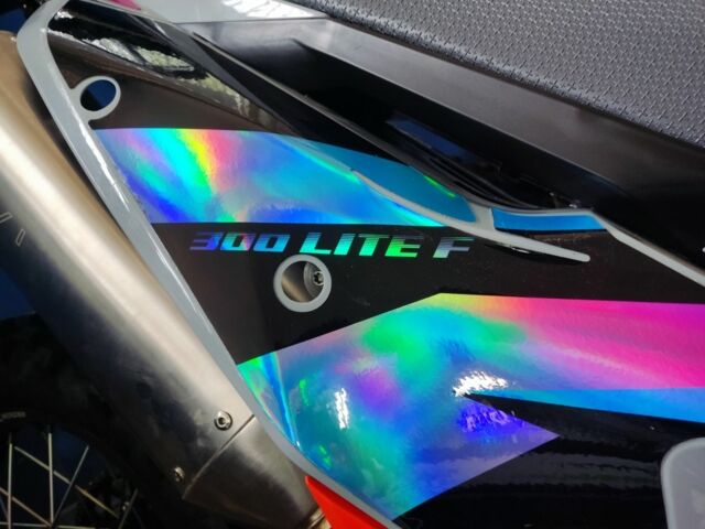 Kovi Другая, объемом двигателя 0.3 л и пробегом 0 тыс. км за 2450 $, фото 2 на Automoto.ua